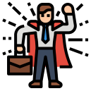 Restaurant Management System BY charismagroup